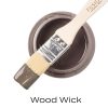 Woodwick - Fusion Mineral Paint