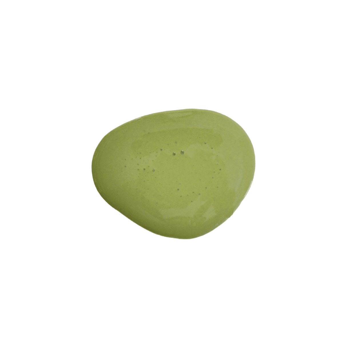 Artichoke by Sweet Pickins Milk Paint