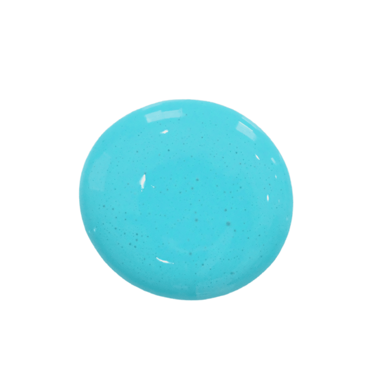 Bleu Bohemia by Sweet Pickins Milk Paint