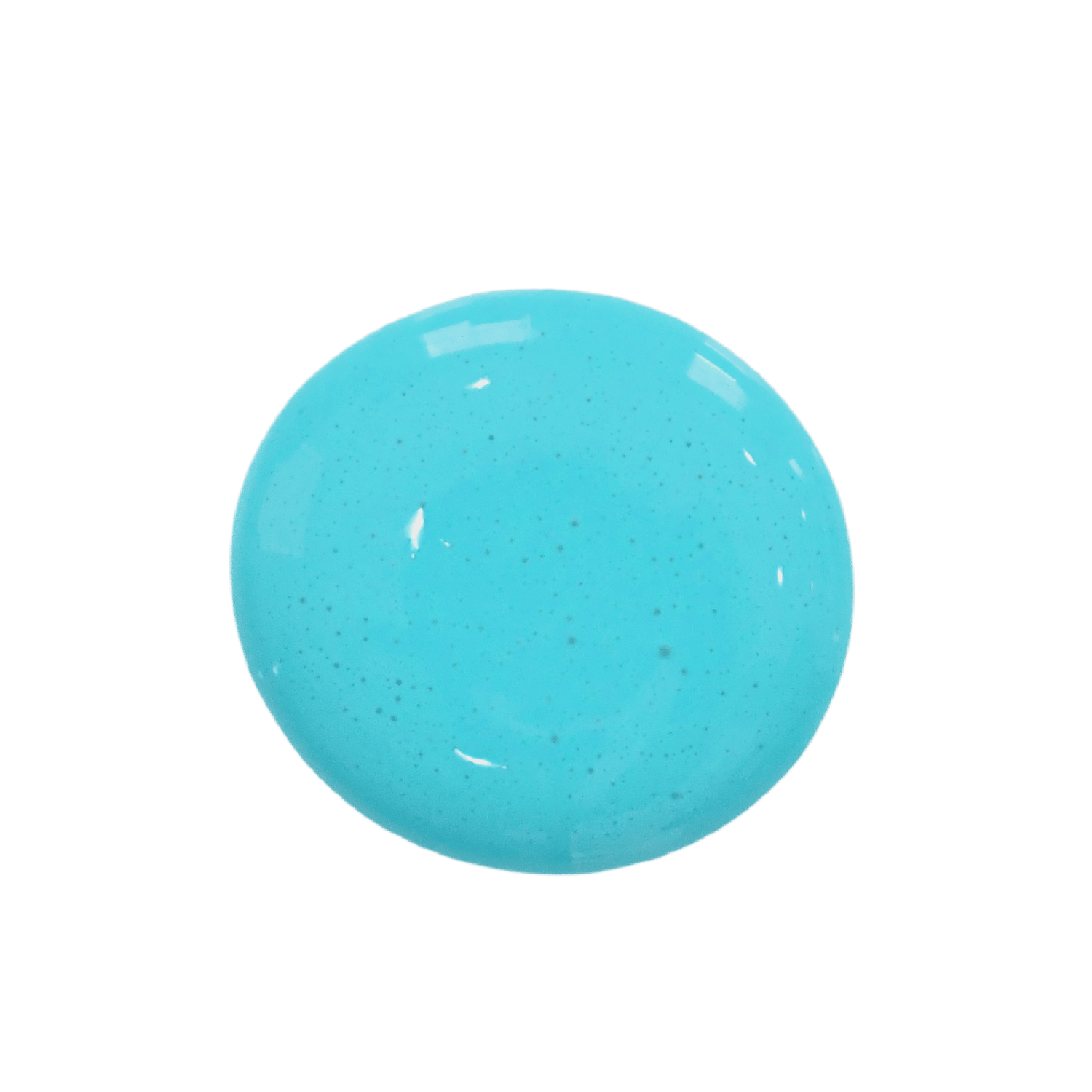 Bleu Bohemia by Sweet Pickins Milk Paint