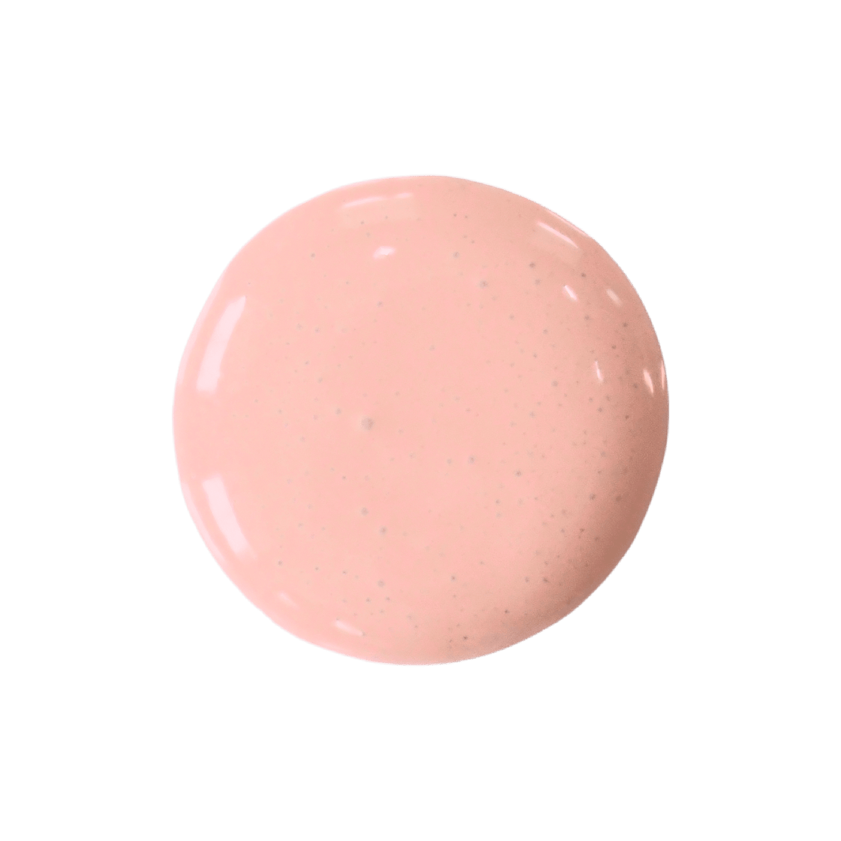 Corabelle by Sweet Pickins Milk Paint