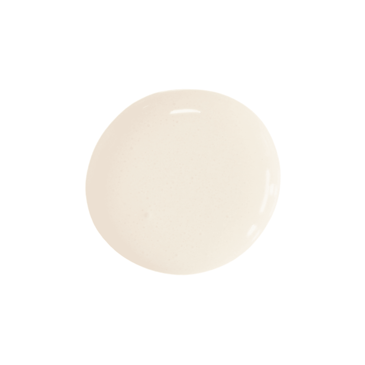 Creamy by Sweet Pickins Milk Paint