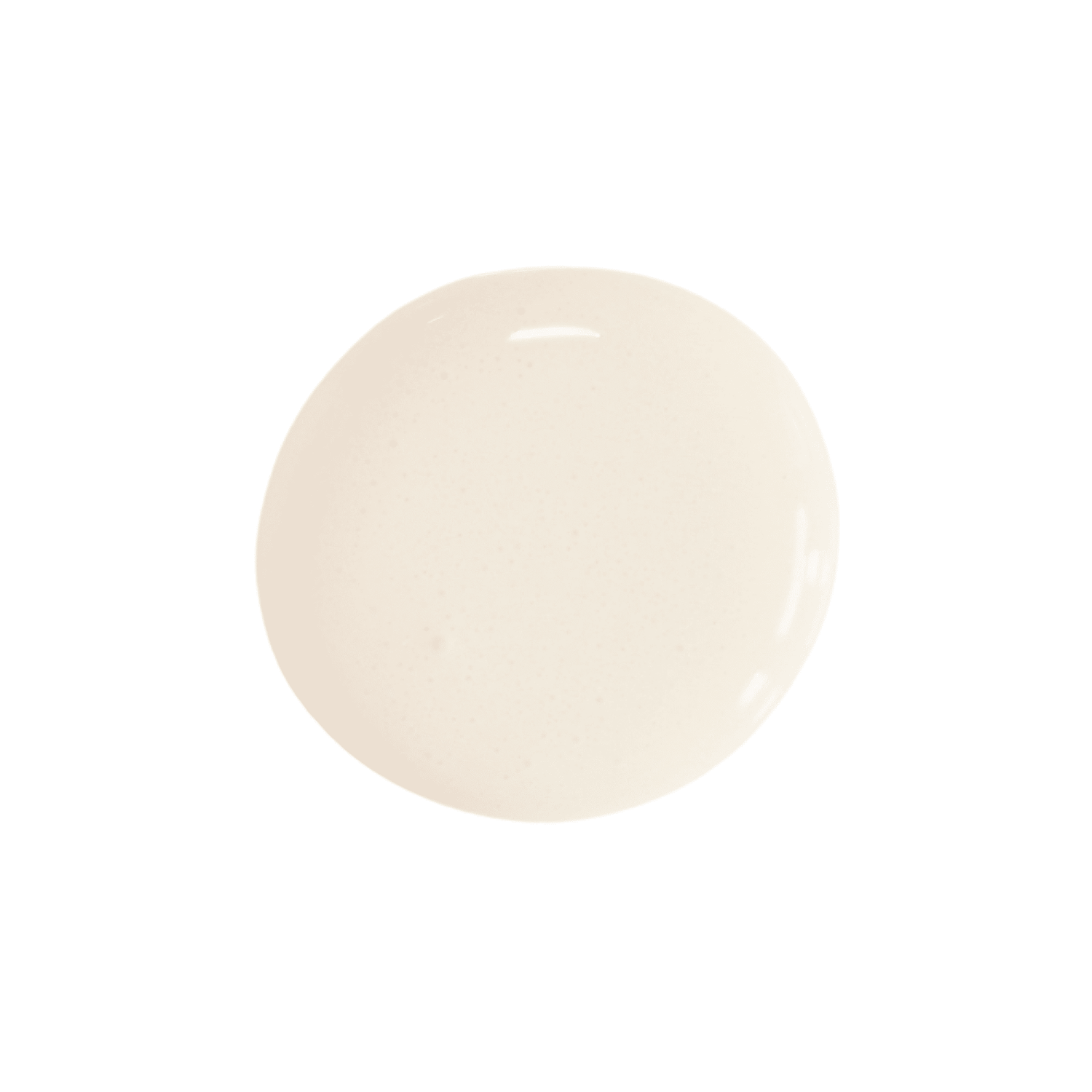 Creamy by Sweet Pickins Milk Paint