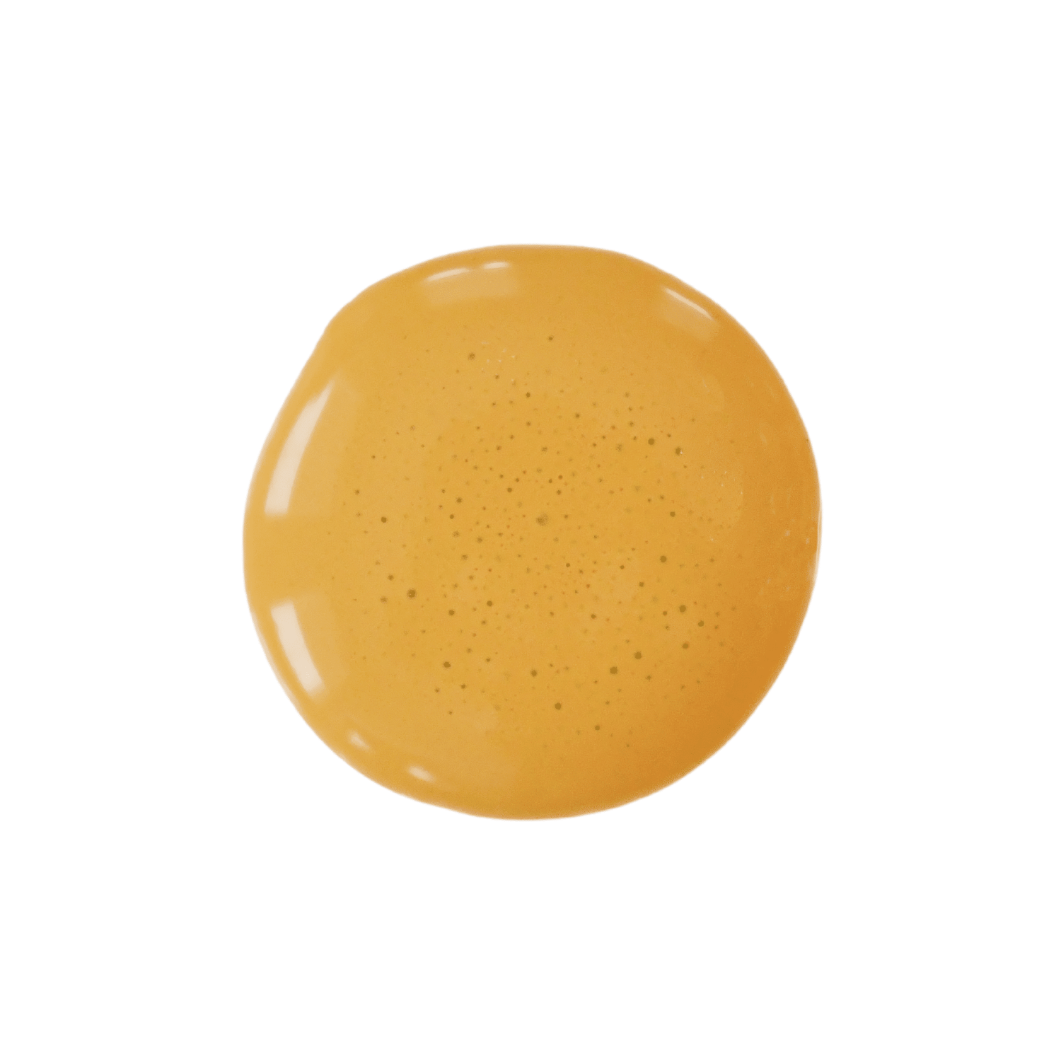 Curry by Sweet Pickins Milk Paint