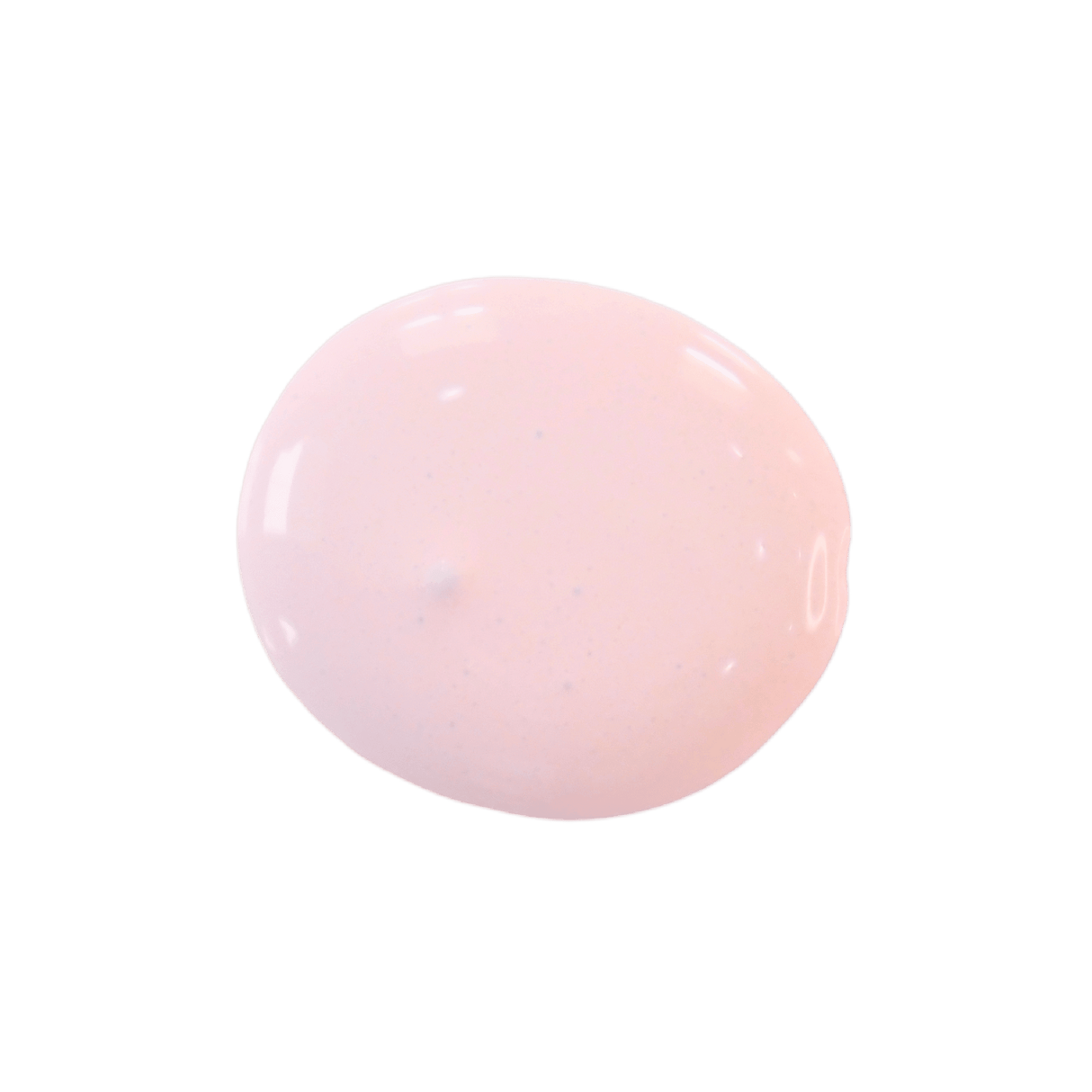 First Crush by Sweet Pickins Milk Paint