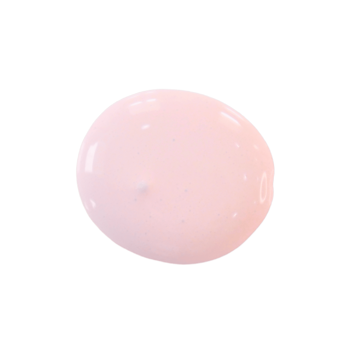 First Crush by Sweet Pickins Milk Paint