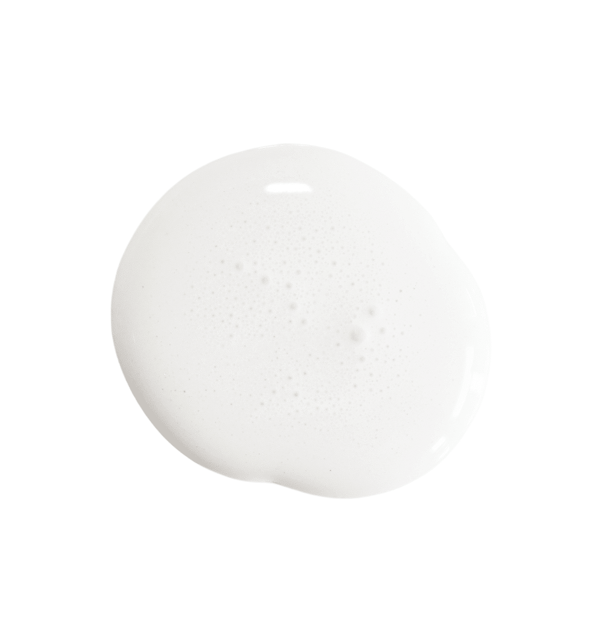 Flour Sack by Sweet Pickins Milk Paint