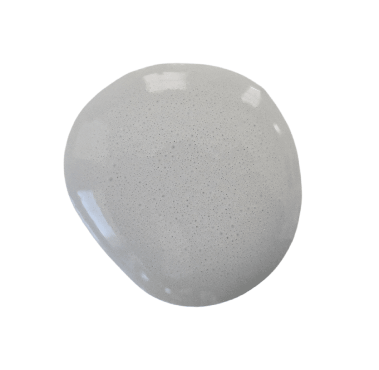 Galvanized by Sweet Pickins Milk Paint