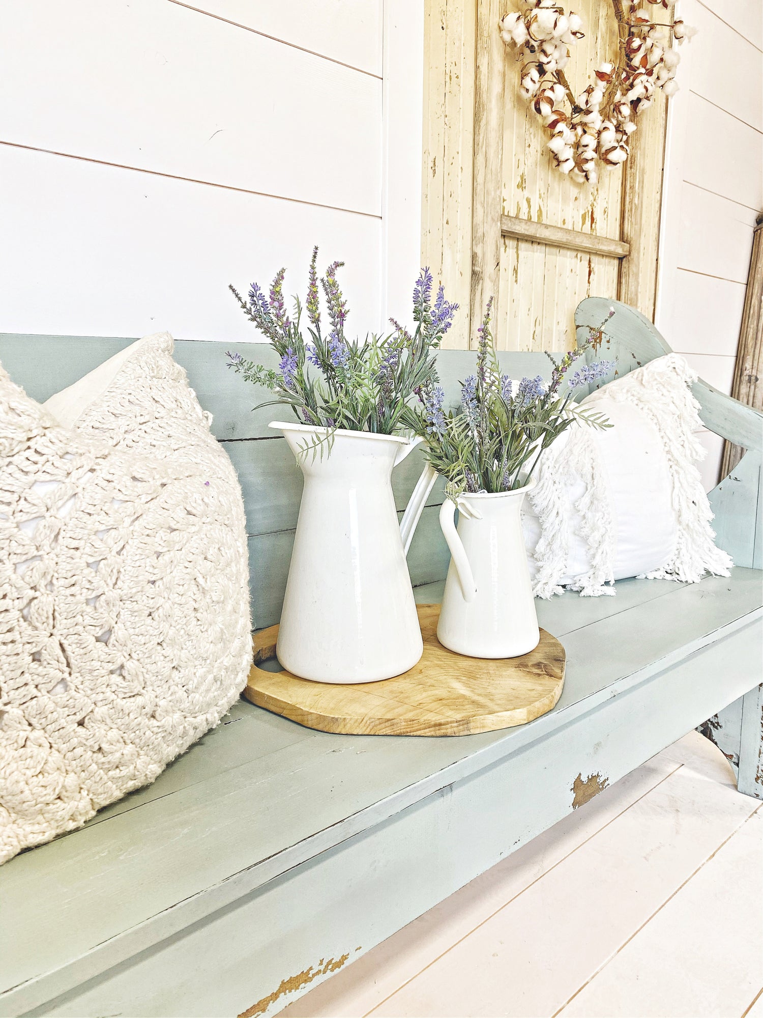Harbor by Sweet Pickins Milk Paint