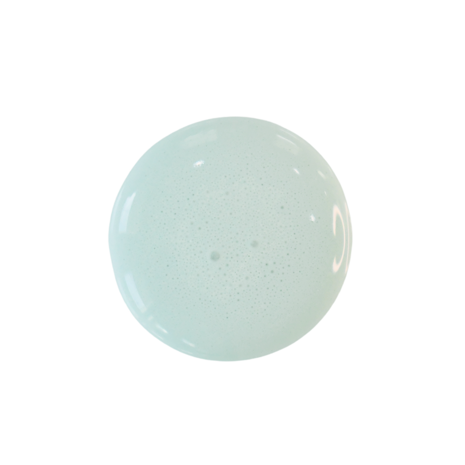 Harbor by Sweet Pickins Milk Paint