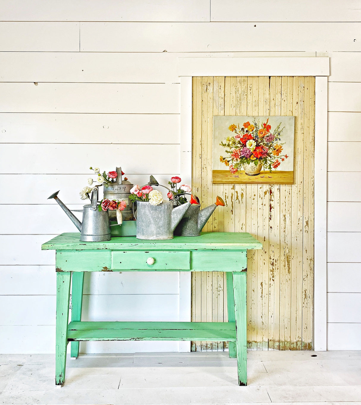 Julep by Sweet Pickins Milk Paint