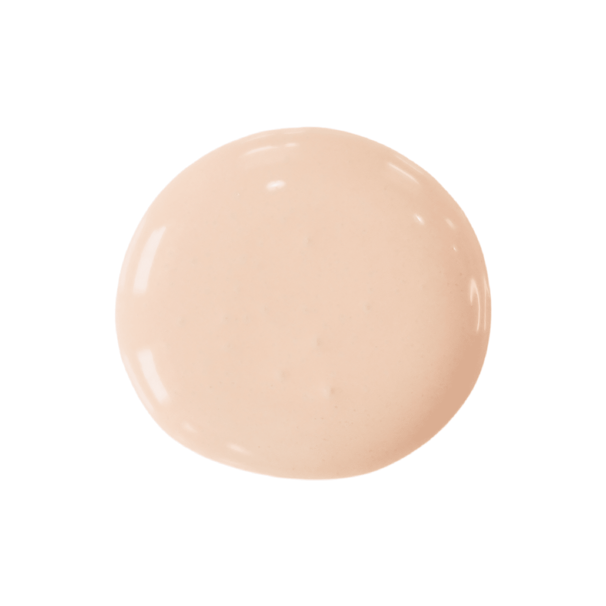 Just Peachy by Sweet Pickins Milk Paint