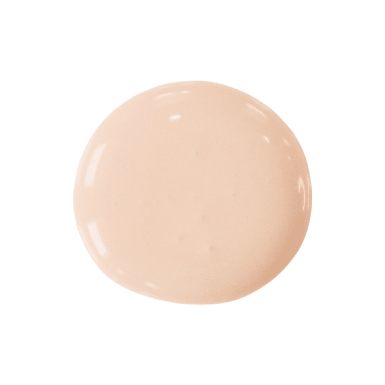 Just Peachy by Sweet Pickins Milk Paint