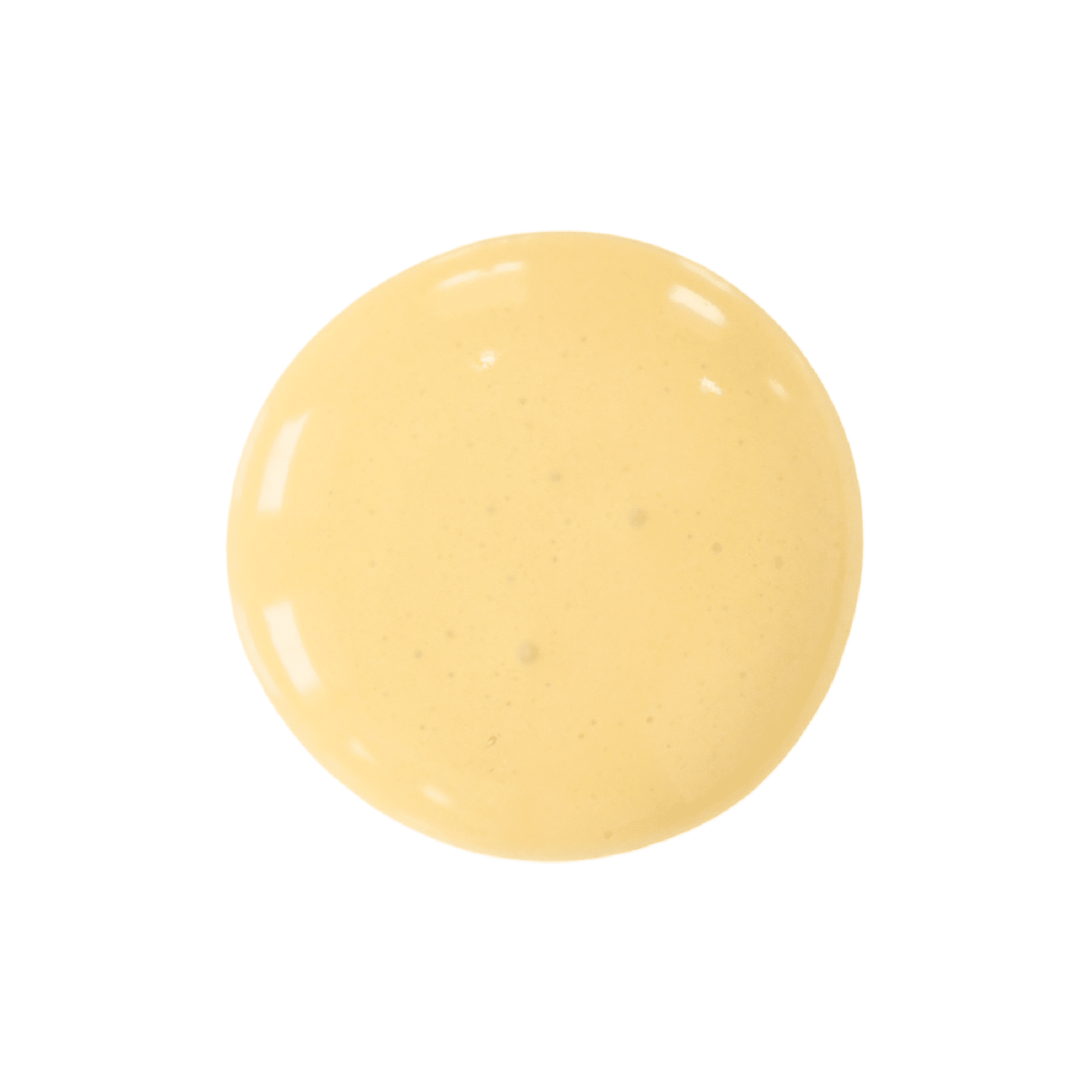 Love Bug by Sweet Pickins Milk Paint