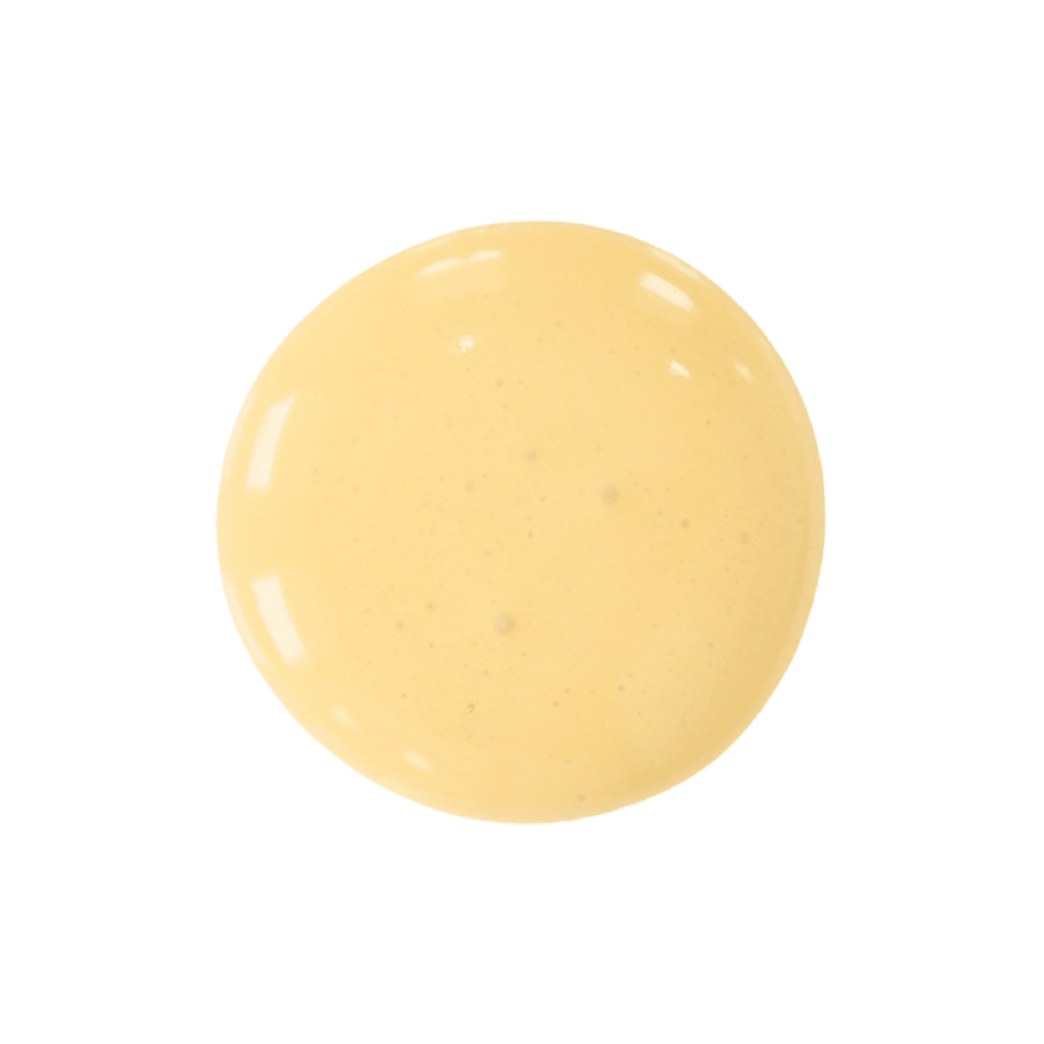 Love Bug by Sweet Pickins Milk Paint