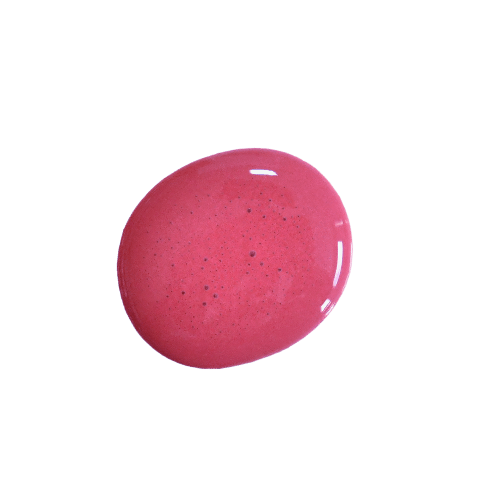 Mulberry Blue by Sweet Pickins Milk Paint