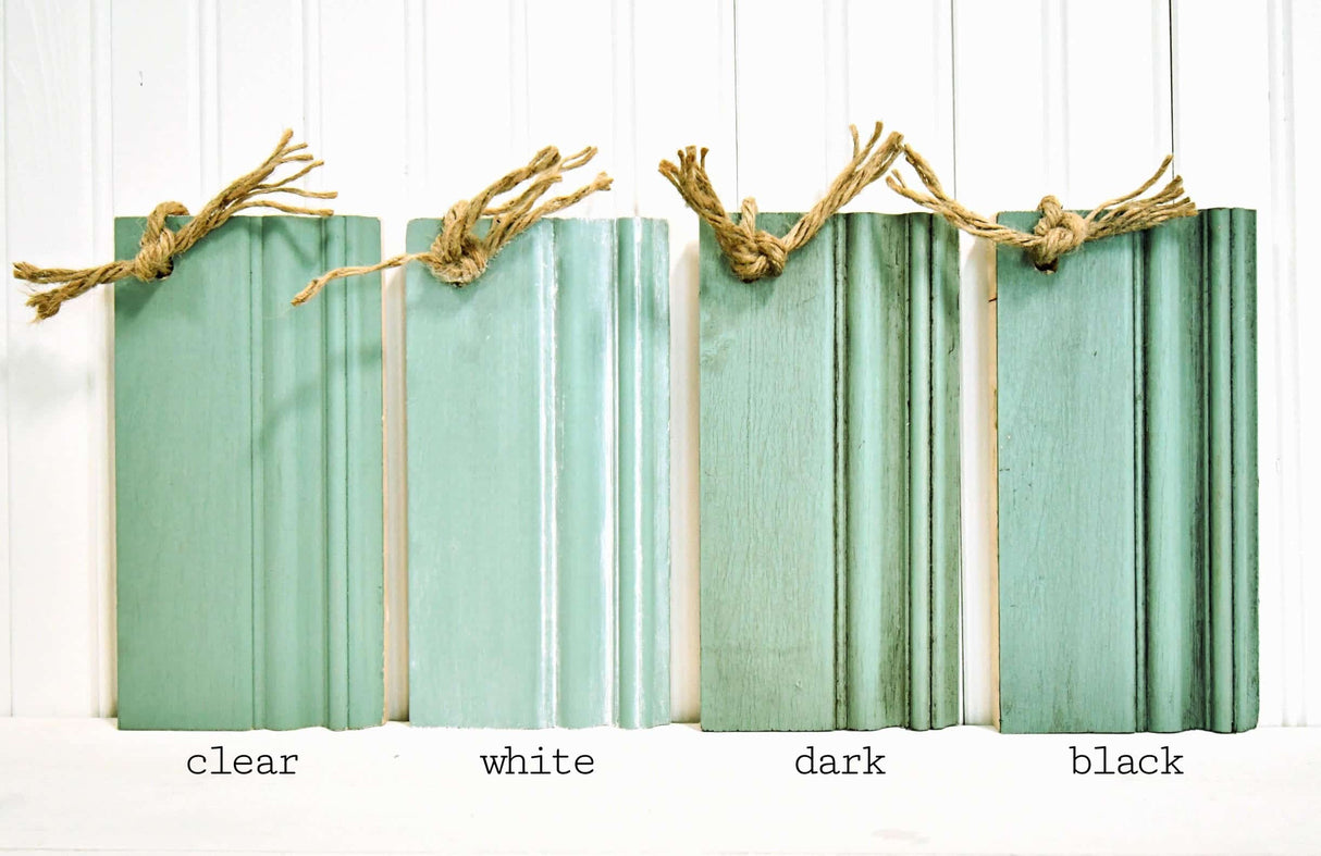 Birdie by Sweet Pickins Milk Paint