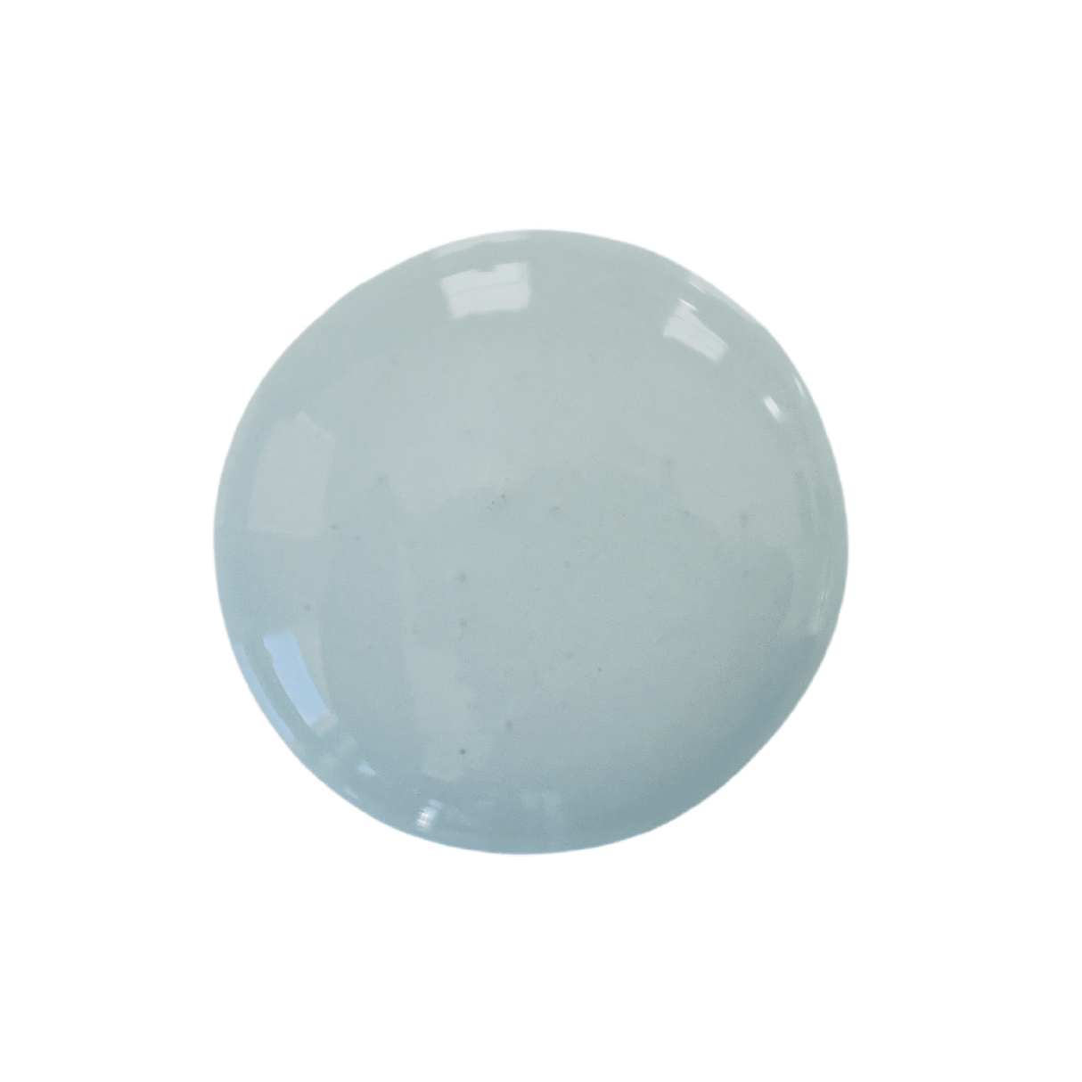 Juniper by Sweet Pickins Milk Paint