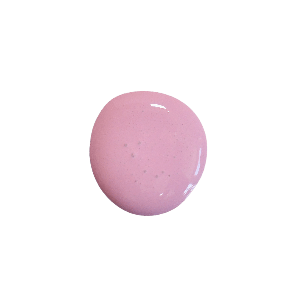 Plumberry by Sweet Pickins Milk Paint