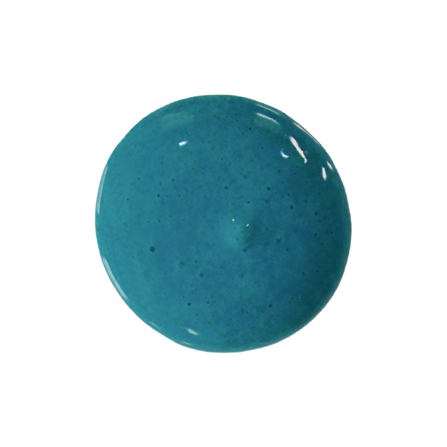 Providence by Sweet Pickins Milk Paint