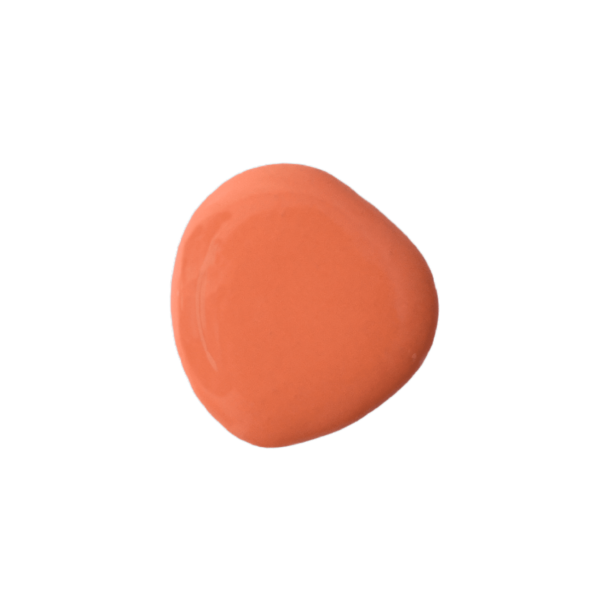 Completely Coral by Sweet Pickins Milk Paint