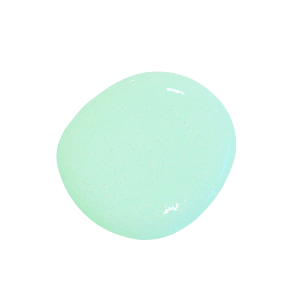 Summer Cottage by Sweet Pickins Milk Paint