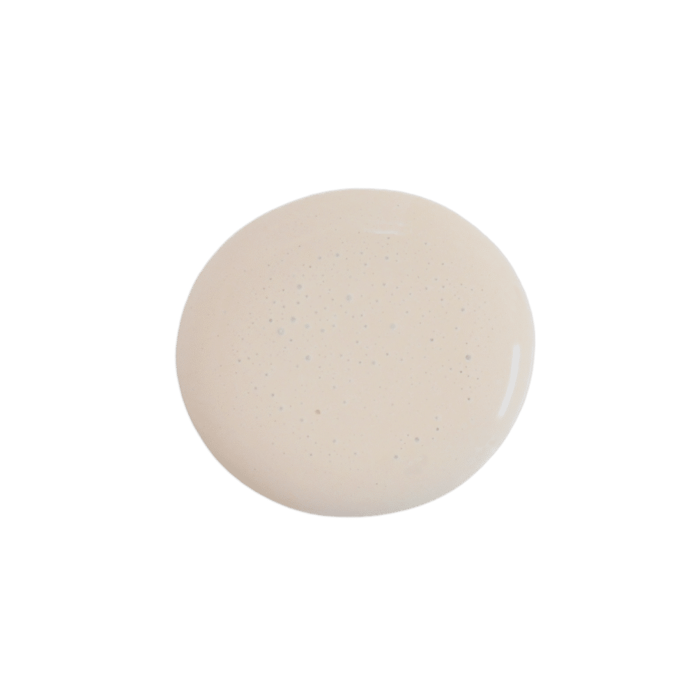 Truffle by Sweet Pickins Milk Paint