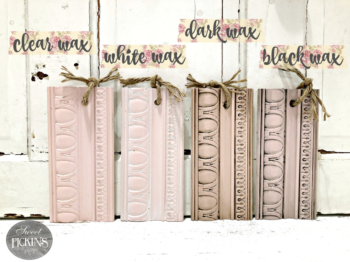 First Crush by Sweet Pickins Milk Paint
