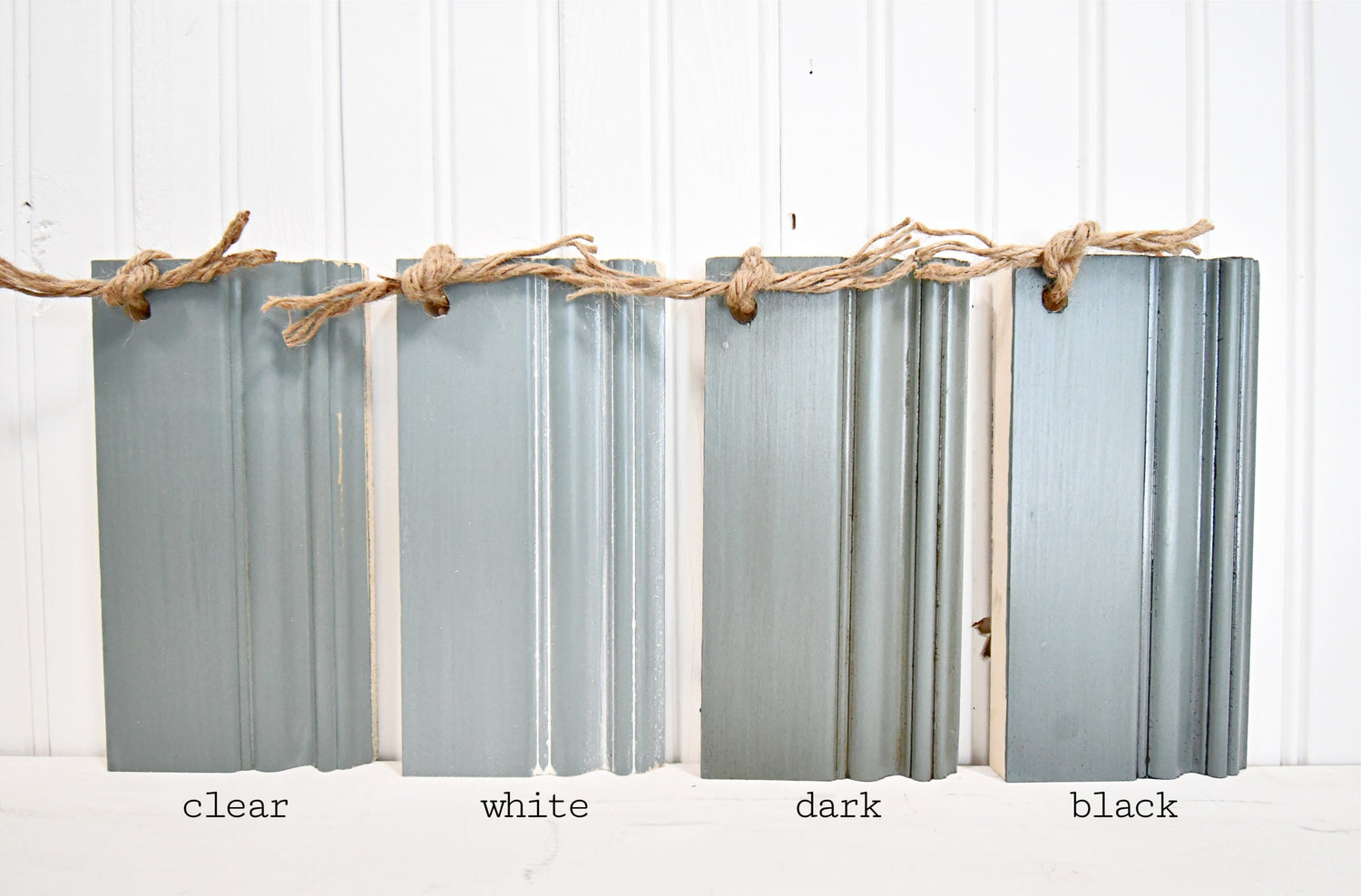 Juniper by Sweet Pickins Milk Paint