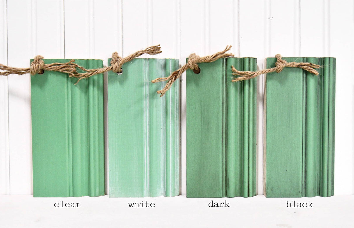 Gumdrop by Sweet Pickins Milk Paint