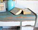 Ocean by Sweet Pickins Milk Paint