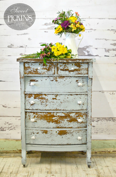 Bluebird by Sweet Pickins Milk Paint