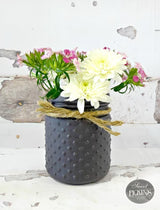 Adelaide by Sweet Pickins Milk Paint