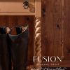 Chestnut Mare - Fusion Mineral Paint