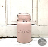 First Crush by Sweet Pickins Milk Paint