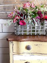 Love Bug by Sweet Pickins Milk Paint