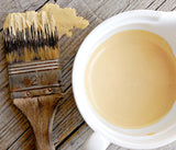Love Bug by Sweet Pickins Milk Paint