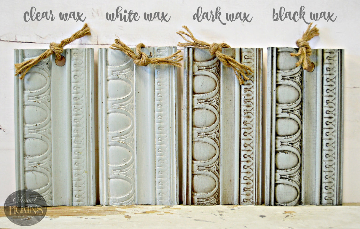 Bluebird by Sweet Pickins Milk Paint