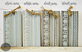 Bluebird by Sweet Pickins Milk Paint