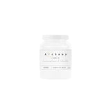 Alchemy by Fusion - Birch