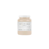 Alchemy by Fusion - Sandstone