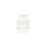 Alchemy by Fusion - White Oak