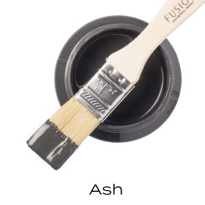 Ash - Fusion Mineral Paint