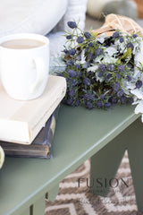 Bayberry - Fusion Mineral Paint