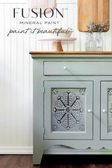 Bellwood - Fusion Mineral Paint
