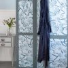 Blue Pine - Fusion Mineral Paint