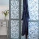Blue Pine - Fusion Mineral Paint