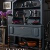 Cambridge - Fusion Mineral Paint