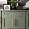 Carriage House - Fusion Mineral Paint