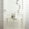 Casement - Fusion Mineral Paint